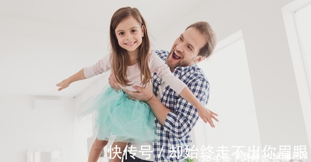 名牌大学|7岁前,父母帮助孩子养成3个好习惯,会让他受益终生