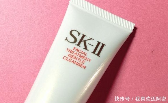 难用到哭的大牌网红护肤品!