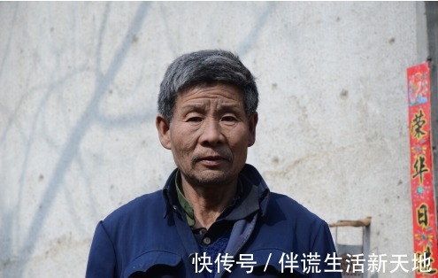 血管疾病|3种蔬菜堪称“增脂器”，医生告知：想避免血脂升高，少碰“3物”