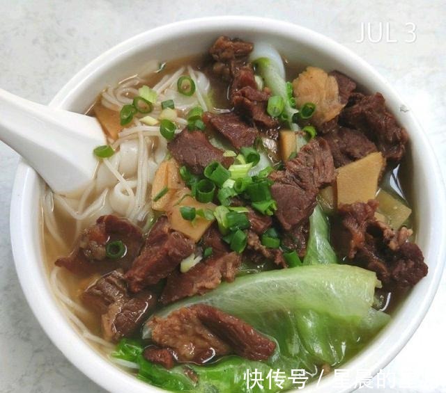 孩子|还不知道孩子早餐吃什么吗晒晒我家一周早餐，天天不重样！