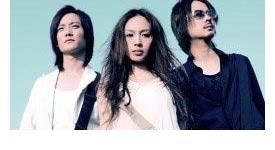 您期待的声音，台湾偶像天团飞儿乐团