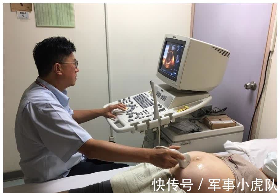 宝妈|整个孕期,胎儿最易缺氧的月份只有这个月,别让这种情况拖延太久