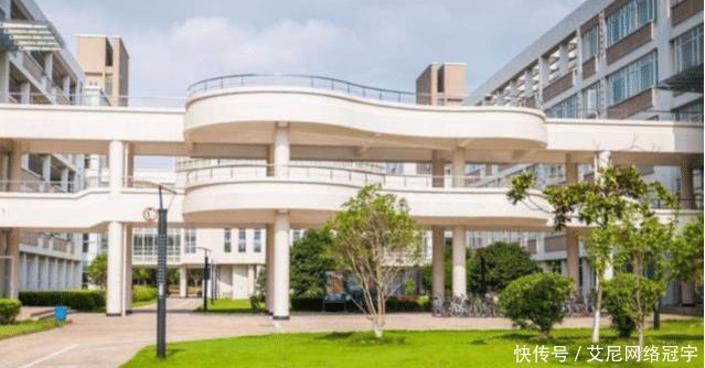 区别|老师口中的一本、二本、三本大学有什么区别吗内行人道出猫腻