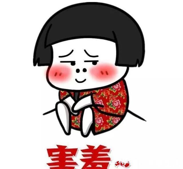 |十条段子:是细节不够伤人,还是敷衍不够明显