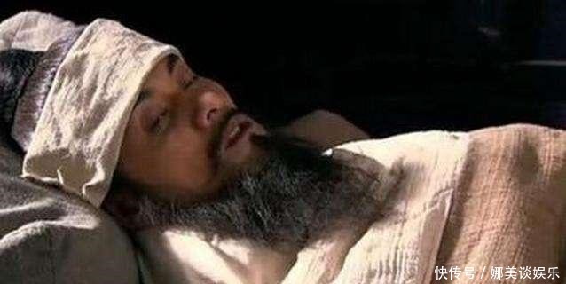 晁盖不想让宋江接班,宋江是如何坐上第一把交椅的主要有三步骤