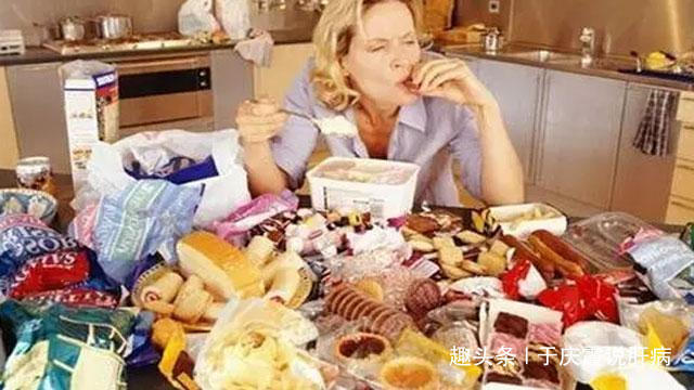 肝硬化|肝不好的人，少吃“2物”，肝炎、肝硬化、肝癌，绕着你走