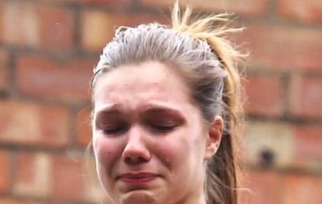 月经|月经量少的女性,日常做好3事,多吃3物,促进雌激素分泌,防早衰