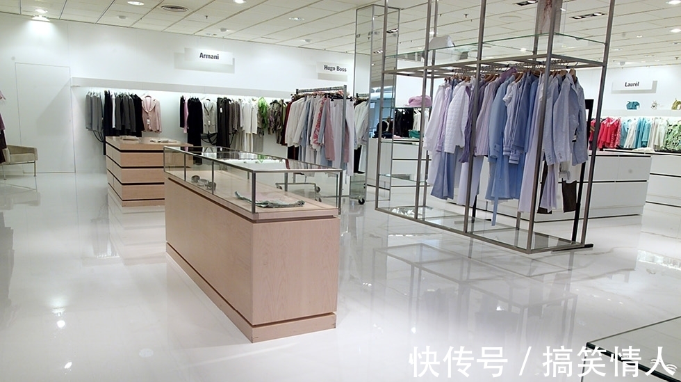 地面材料|现浇水磨石和瓷砖哪个更好？看完就懂了！