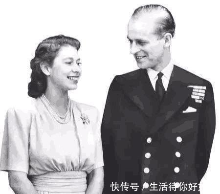 世界上著名的16枚“求婚钻戒”是这样的!