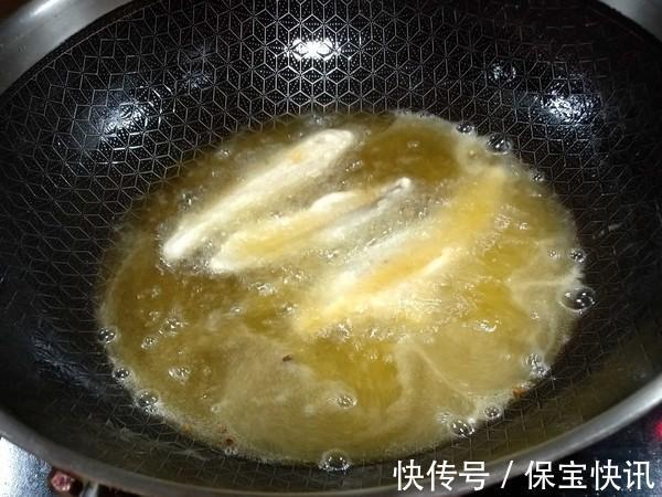 土豆粉|买不起猪肉，不如拿它来做菜，热量低营养高，我家最近一直都在吃