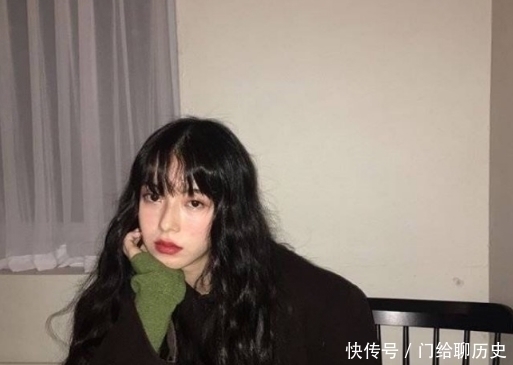 熬夜|想要“减肥”,教你4种最有效方法,易瘦体质说来就来!