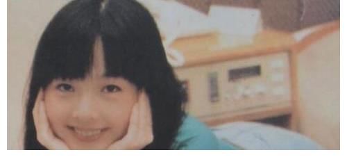 张晓海|鲁豫为什么突然不红了，看她做过的那些事，就一点都不奇怪了