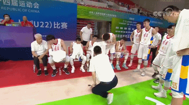 廣東|男籃決賽遼寧vs廣東，三戰(zhàn)贏116分，遼寧奪冠穩(wěn)了嗎?