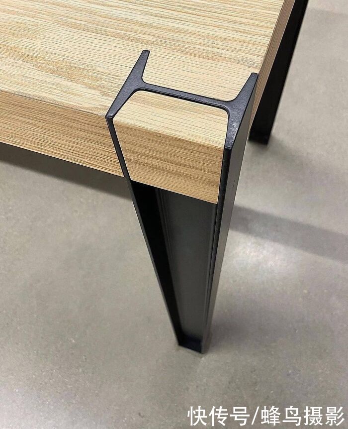 小屋|60个世界上那些令人惊叹的设计,家设计成这样,你还想去上班吗