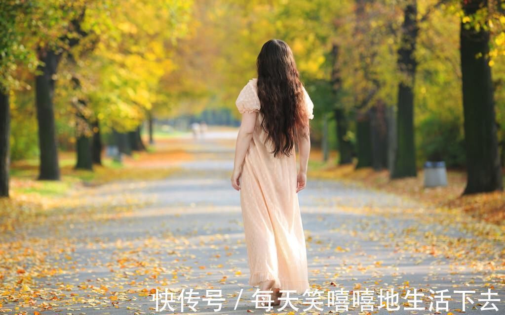 体脂率|饭后走一走,活到九十九吗?每天走路达到这个数,身体更强健!