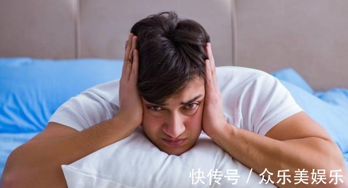 自然醒|凌晨3、4點總“自然醒”是身體發出求救信號！常喝1水告別失眠