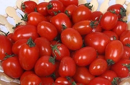 女性想要身体好，推荐几种食物，补充营养，排毒护肝，改善睡眠