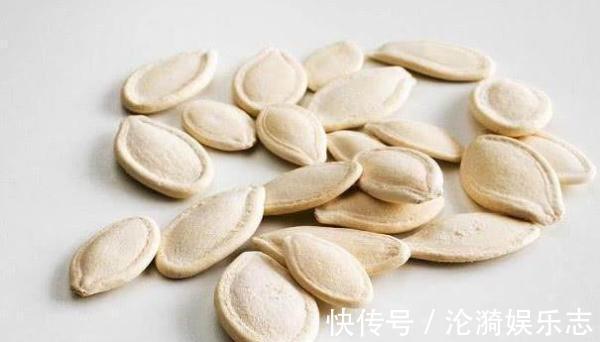 黑豆|男人过了40以后,就算再穷,也要吃这5种宝贝,越吃越有男人味!