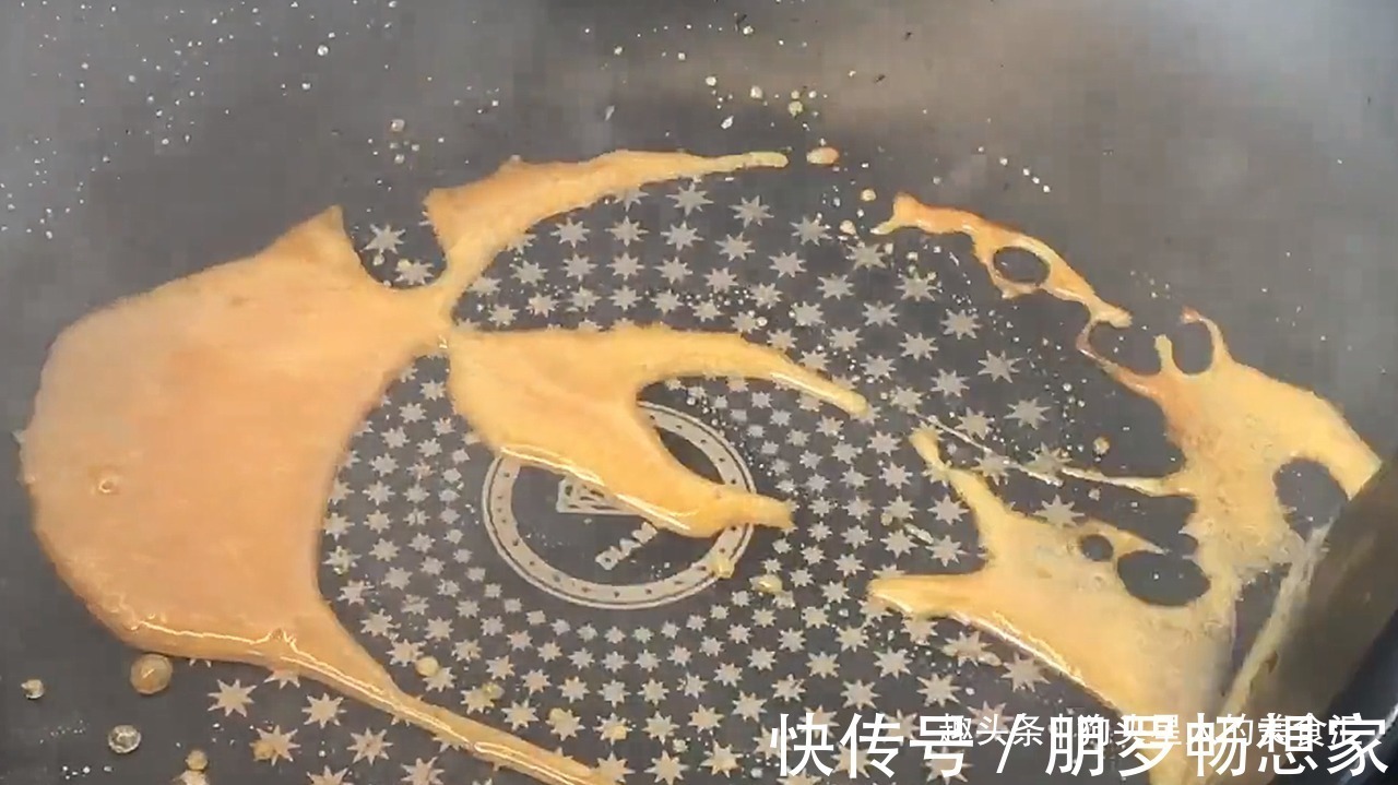 做排骨,不要焯水跟油炸了,教你一个做法,软烂脱骨,超下饭