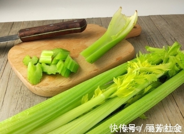 睡眠质量|难入睡,总是醒,一周吃3次它,静心安神,一觉到天亮,远离失眠