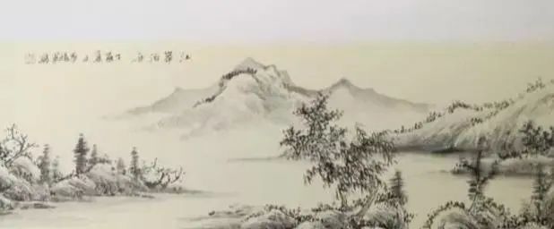 阿房宫赋#我国历史上6个著名的经典故事读完你将受益终生,不可错过!