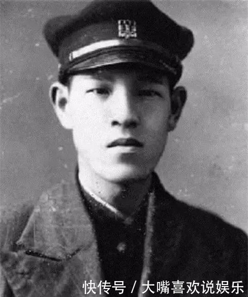 徐志摩遇难后,胡适欲接济陆小曼,提三个条件,让陆小曼感到屈辱