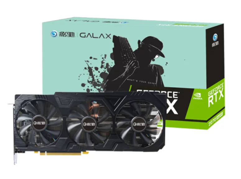 外置显卡能玩游戏吗