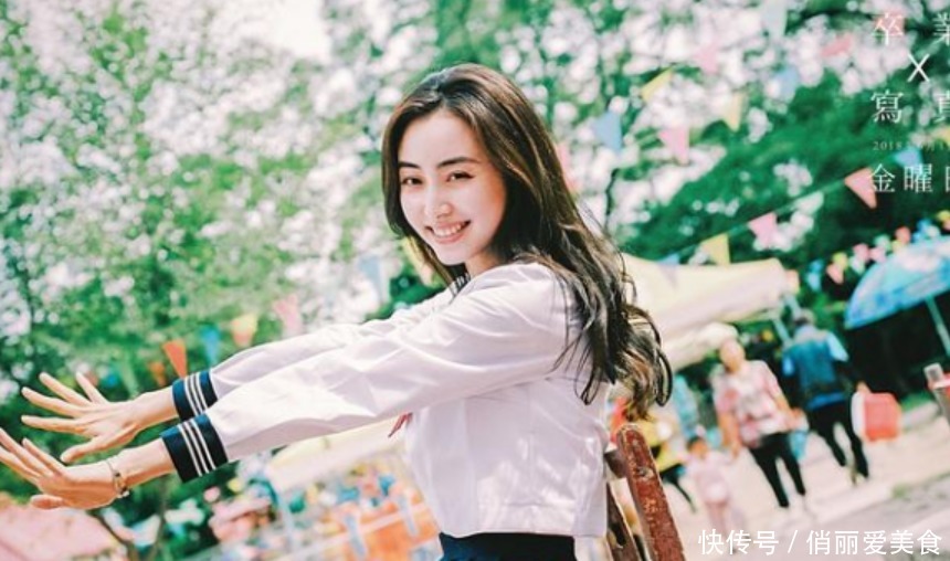 染发后这5件事不要做，容易褪色，难怪头发毛躁还难看