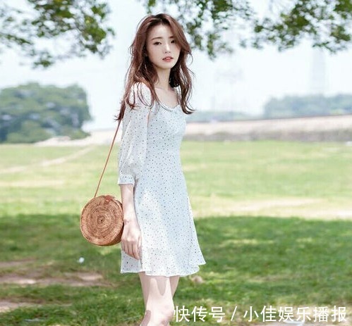 女孩子|女生生理期不吃米饭，多吃三种食物，一周瘦10斤皮肤也白皙