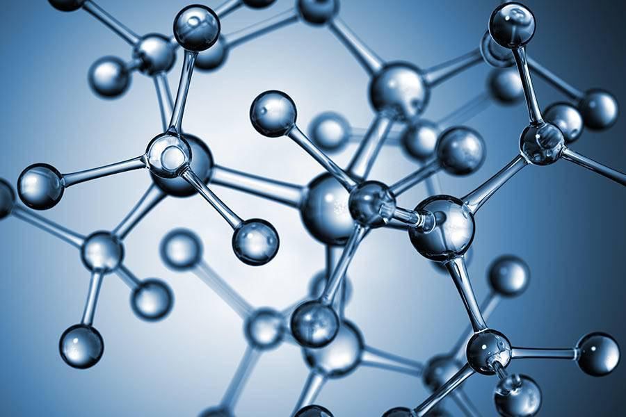 英雄 马斯克10年超航天大国30年，科学无举国体制，全是个人英雄壮举