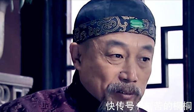 倭仁|曾国藩交朋友的目的,是为了让自己变得越来越优秀