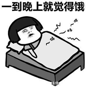 |开心笑话追一女孩,天天打电话,她从来不接,那天又打,她接了