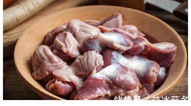 王院士|退休院士亲历:甘油三酯3.6,戒掉两种食物以后,血脂慢慢稳定了