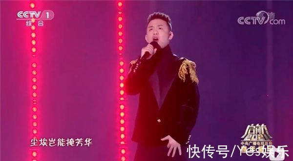 GGAI周延不只会唱rap 网友：和声太绝高音太顶用实力让人彻底转粉