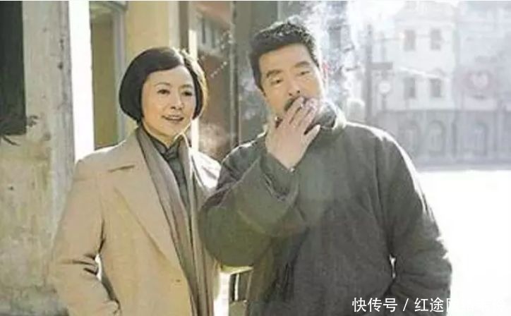  鲁迅|鲁迅和朱安的41年婚姻