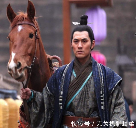 李密|瓦岗李密坐拥天险,手下精兵强将无数,却因三点而惨败收场