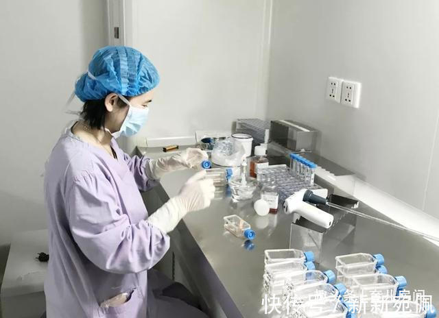 孕妈|如今“唐氏宝宝”多了起来,诱因多半在于父母,这3种孕妈要小心