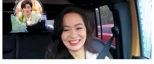 《我們戀愛吧3》阿霜對小龍展開攻勢，阿興心酸傷神，敗在身高上？