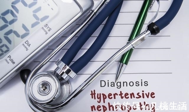 控制血压|55岁，血压高压145，低压96，还算正常吗？医生讲出实话