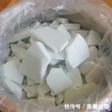 辣椒素受体|因孩子爱吃的食物,一家四口接连患上白血病,甲醛竟超标400倍