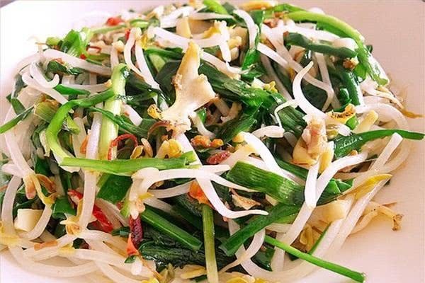 可溶性纤维|女性不想子宫早衰,可常吃以下3种食物,头发乌黑了,眼睛明亮了