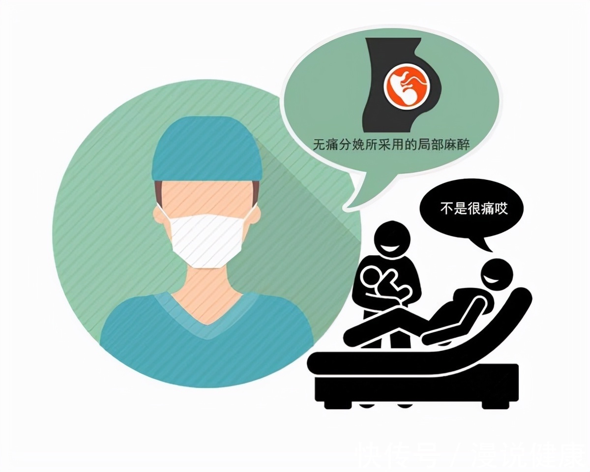 世界镇痛日|世界镇痛日:麻醉,到底是一种怎样的体验?会让你一秒变白痴吗?