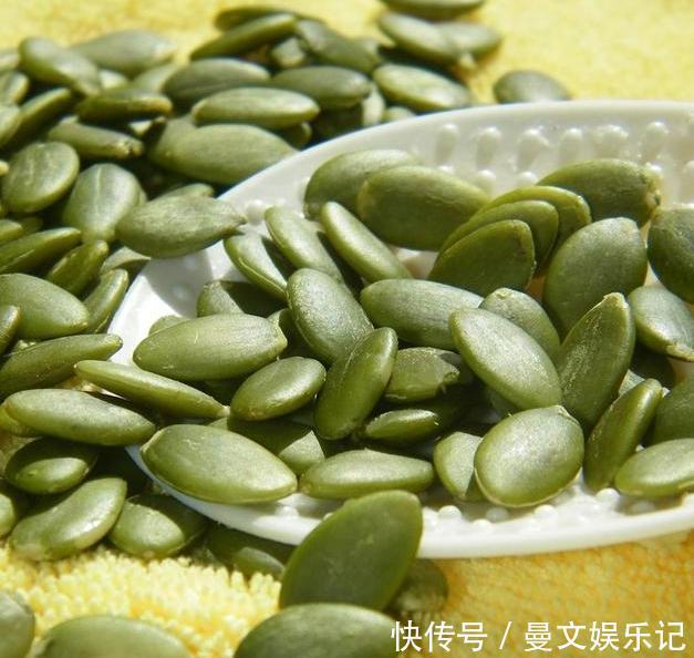 建议中老年人多吃下面这些食物,价格便宜又营