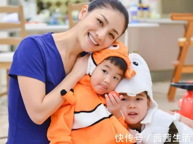 好好学习|父母一走，奶奶撒手，有多少家庭正在经历老人“假带娃”