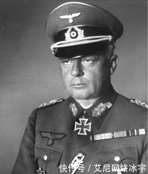 布达佩斯|惨烈的布达佩斯围城战之二:德布勒森外围战