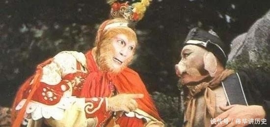 如来|唐僧为何没帮老龟向如来问寿命? 其实不是忘了, 是不敢问也不能问