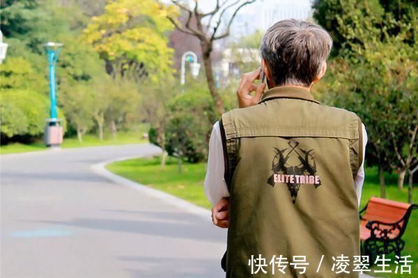 男性|45岁男性每天都坚持晨跑，身体却越来越差怎么回事？要注意什么？