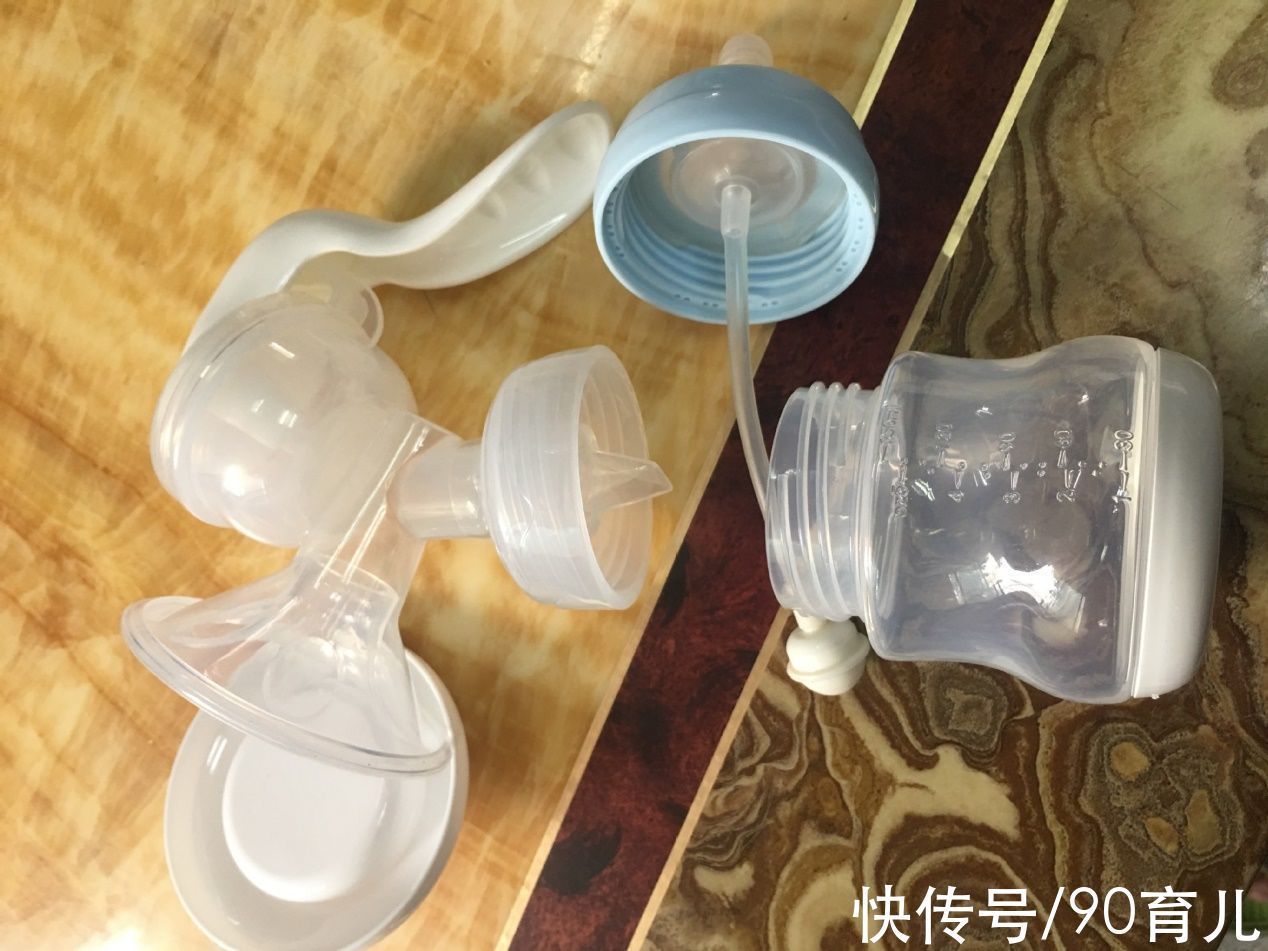 吸水性|坐月子期间,这两件母婴用品别买,一件坑宝宝,另一件坑宝妈