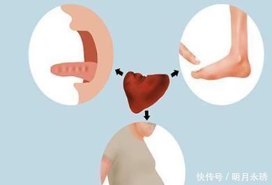 湿气|脾虚湿气重疾病随着而来，教你几个小方法，祛湿护脾身体才健康