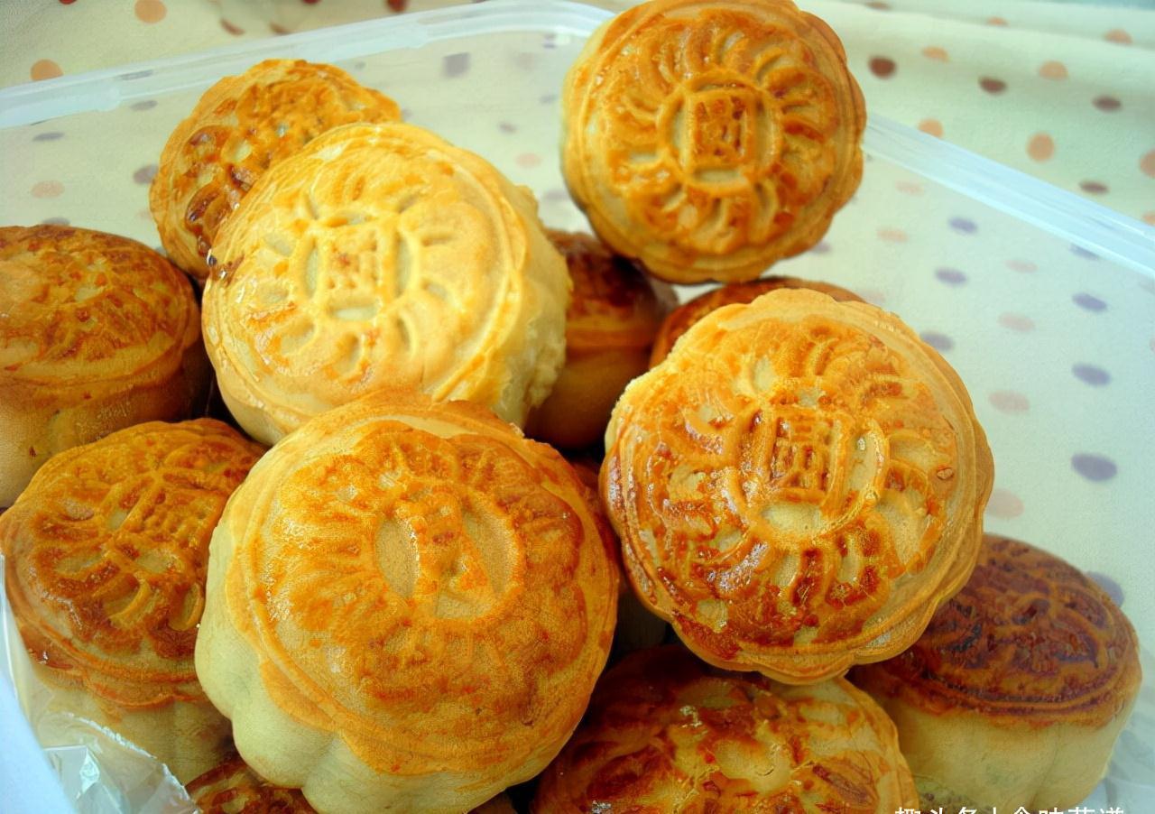 甜到发腻的5种食物,老人孩子少吃,为了家人健康,不妨看一看